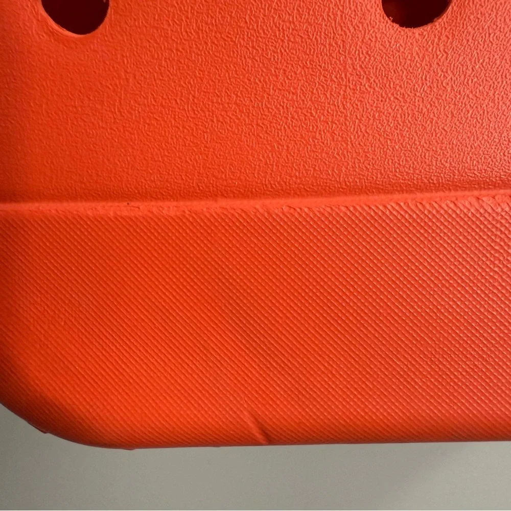 Baby Bogg Bag Medium EVA Tote - Picture 7 of 10